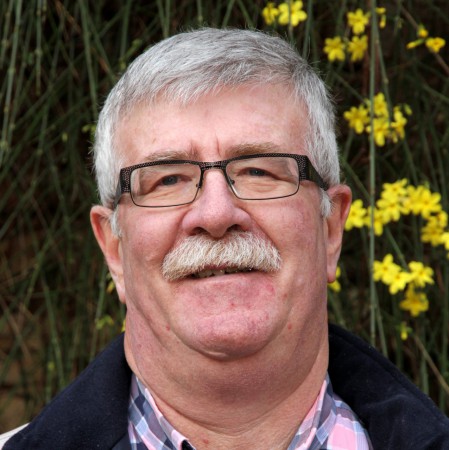 Christian LEDUC